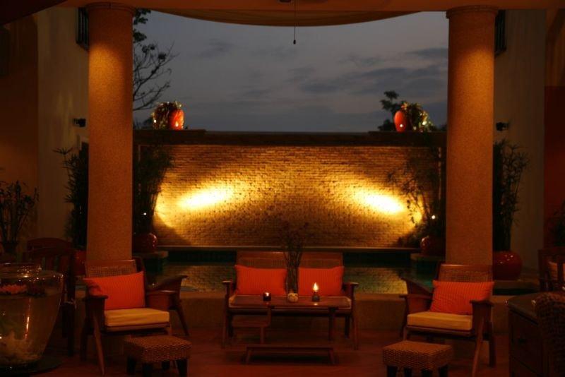 Evergreen Boutique Hua Hin Luaran gambar